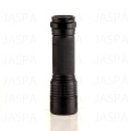 3xaaa CREE XP-E2 Aluminum LED Flashlight (11-1SP137)